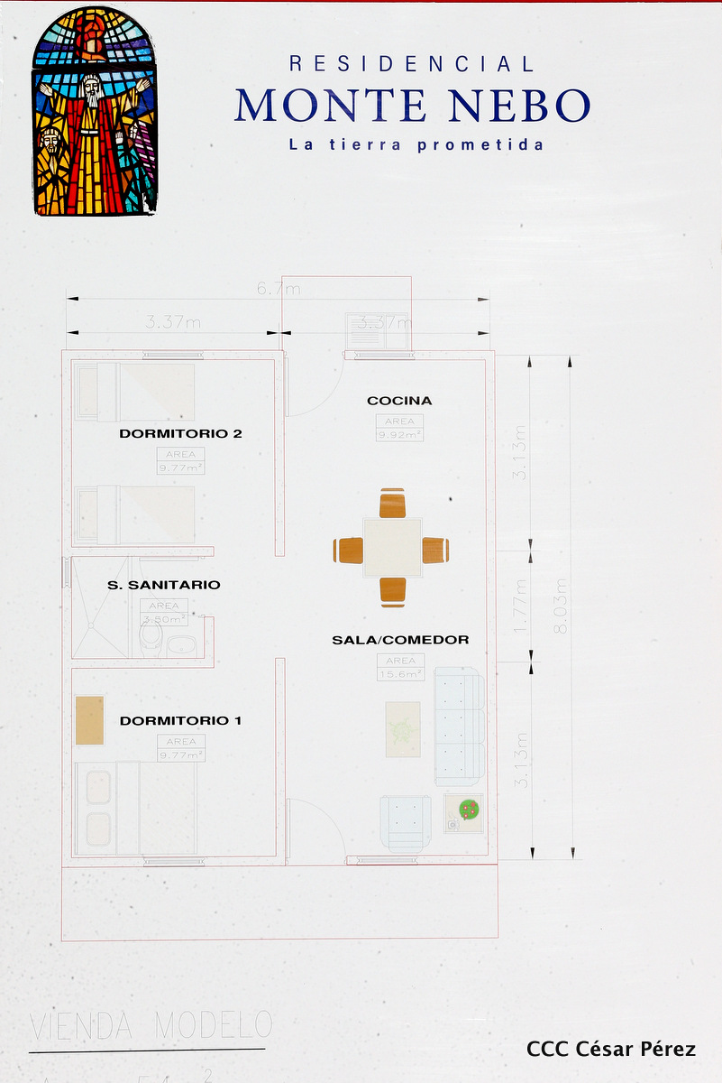 casa1